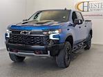 2022 Chevrolet Silverado 1500 Crew Cab 4WD Pickup for sale #B10761A - photo 5