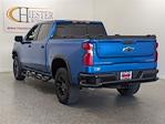 2022 Chevrolet Silverado 1500 Crew Cab 4WD Pickup for sale #B10761A - photo 6