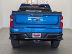 2022 Chevrolet Silverado 1500 Crew Cab 4WD Pickup for sale #B10761A - photo 7