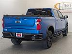 2022 Chevrolet Silverado 1500 Crew Cab 4WD Pickup for sale #B10761A - photo 2