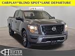 2022 Nissan Titan Crew Cab 4x2 Pickup for sale #B10790 - photo 1