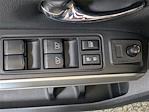 2022 Nissan Titan Crew Cab 4x2 Pickup for sale #B10790 - photo 10