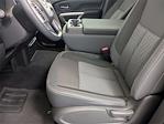 2022 Nissan Titan Crew Cab 4x2 Pickup for sale #B10790 - photo 11