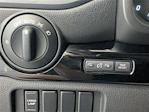 2022 Nissan Titan Crew Cab 4x2 Pickup for sale #B10790 - photo 12