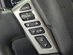 2022 Nissan Titan Crew Cab 4x2 Pickup for sale #B10790 - photo 13
