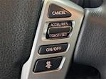 2022 Nissan Titan Crew Cab 4x2 Pickup for sale #B10790 - photo 14
