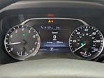 2022 Nissan Titan Crew Cab 4x2 Pickup for sale #B10790 - photo 15