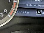 2022 Nissan Titan Crew Cab 4x2 Pickup for sale #B10790 - photo 16