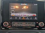2022 Nissan Titan Crew Cab 4x2 Pickup for sale #B10790 - photo 17