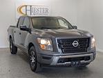 2022 Nissan Titan Crew Cab 4x2 Pickup for sale #B10790 - photo 32
