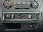 2022 Nissan Titan Crew Cab 4x2 Pickup for sale #B10790 - photo 19