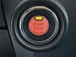 2022 Nissan Titan Crew Cab 4x2 Pickup for sale #B10790 - photo 20