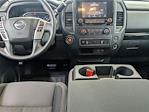 2022 Nissan Titan Crew Cab 4x2 Pickup for sale #B10790 - photo 21