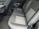 2022 Nissan Titan Crew Cab 4x2 Pickup for sale #B10790 - photo 22