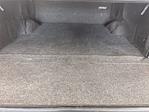 2022 Nissan Titan Crew Cab 4x2 Pickup for sale #B10790 - photo 24