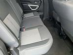 2022 Nissan Titan Crew Cab 4x2 Pickup for sale #B10790 - photo 25
