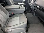 2022 Nissan Titan Crew Cab 4x2 Pickup for sale #B10790 - photo 27
