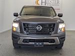 2022 Nissan Titan Crew Cab 4x2 Pickup for sale #B10790 - photo 3