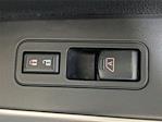 2022 Nissan Titan Crew Cab 4x2 Pickup for sale #B10790 - photo 29