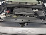 2022 Nissan Titan Crew Cab 4x2 Pickup for sale #B10790 - photo 30
