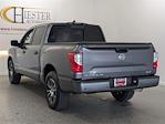 2022 Nissan Titan Crew Cab 4x2 Pickup for sale #B10790 - photo 5