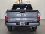 2022 Nissan Titan Crew Cab 4x2 Pickup for sale #B10790 - photo 6