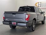 2022 Nissan Titan Crew Cab 4x2 Pickup for sale #B10790 - photo 2