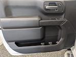 2024 Chevrolet Silverado 1500 Regular Cab 2WD Pickup for sale #B10808 - photo 9