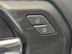 2024 Chevrolet Silverado 1500 Regular Cab 2WD Pickup for sale #B10808 - photo 10