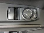 2024 Chevrolet Silverado 1500 Regular Cab 2WD Pickup for sale #B10808 - photo 11