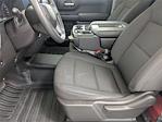 2024 Chevrolet Silverado 1500 Regular Cab 2WD Pickup for sale #B10808 - photo 12
