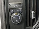 2024 Chevrolet Silverado 1500 Regular Cab 2WD Pickup for sale #B10808 - photo 13