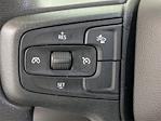 2024 Chevrolet Silverado 1500 Regular Cab 2WD Pickup for sale #B10808 - photo 14