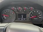 2024 Chevrolet Silverado 1500 Regular Cab 2WD Pickup for sale #B10808 - photo 15