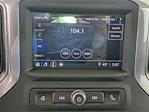 2024 Chevrolet Silverado 1500 Regular Cab 2WD Pickup for sale #B10808 - photo 17