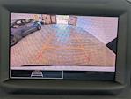 2024 Chevrolet Silverado 1500 Regular Cab 2WD Pickup for sale #B10808 - photo 18