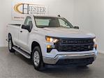 2024 Chevrolet Silverado 1500 Regular Cab 2WD Pickup for sale #B10808 - photo 28