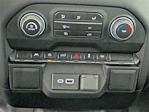 2024 Chevrolet Silverado 1500 Regular Cab 2WD Pickup for sale #B10808 - photo 19