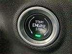 2024 Chevrolet Silverado 1500 Regular Cab 2WD Pickup for sale #B10808 - photo 20