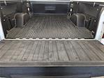 2024 Chevrolet Silverado 1500 Regular Cab 2WD Pickup for sale #B10808 - photo 21