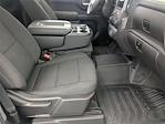 2024 Chevrolet Silverado 1500 Regular Cab 2WD Pickup for sale #B10808 - photo 23