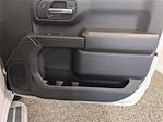 2024 Chevrolet Silverado 1500 Regular Cab 2WD Pickup for sale #B10808 - photo 24