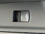 2024 Chevrolet Silverado 1500 Regular Cab 2WD Pickup for sale #B10808 - photo 25