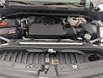 2024 Chevrolet Silverado 1500 Regular Cab 2WD Pickup for sale #B10808 - photo 26