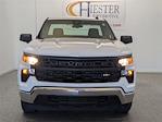2024 Chevrolet Silverado 1500 Regular Cab 2WD Pickup for sale #B10808 - photo 3