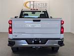 2024 Chevrolet Silverado 1500 Regular Cab 2WD Pickup for sale #B10808 - photo 6
