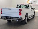 2024 Chevrolet Silverado 1500 Regular Cab 2WD Pickup for sale #B10808 - photo 2