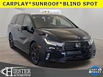 2023 Honda Odyssey FWD Minivan for sale #B10815 - photo 34