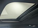 2023 Honda Odyssey FWD Minivan for sale #B10815 - photo 8