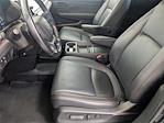 2023 Honda Odyssey FWD Minivan for sale #B10815 - photo 9